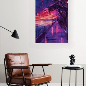 Paintings