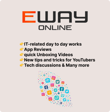 Advertisement