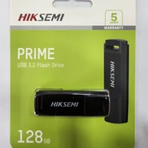 HIKSEMI USB  3.2 Flash Drive 128 GB