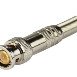 BNC Connector