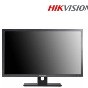Hikvision Monitor 17"