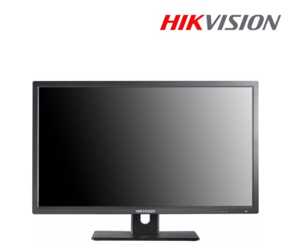 Monitors - Used 17" - Image 2